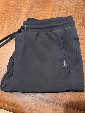 UNRL Pant
